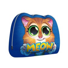 Meow - Board Game Cats Fish
