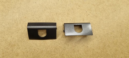 Pioneer tappo cerniera - pioneer, plc-590
