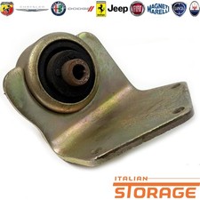 Fiat 127 900cc FRONT ENGINE