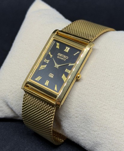 Orologio polso uomo seiko - orologio,