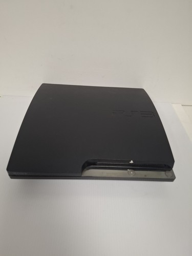 Console sony playstation - sony,