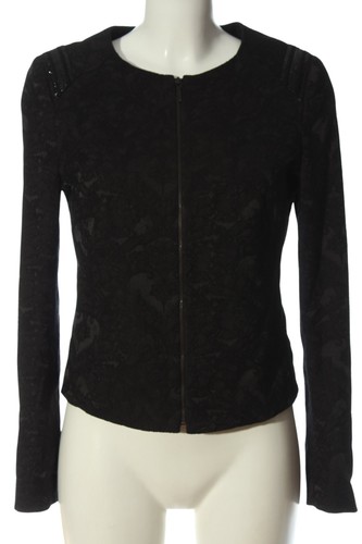 Promod giacca corta donna - giacca,