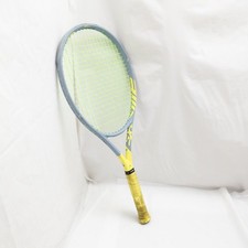 Head graphene 360 extreme - head,