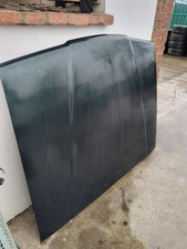 Cofano  VOLVO serie 900 (940-POLAR)