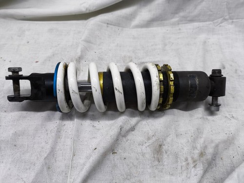 Mono ammortizzatore sachs - ammortizzatore,