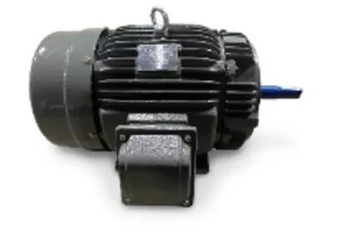 Teco westinghouse 1800 - hp,,