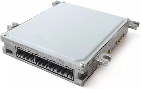Vehicle controller 4376647 - 4376647, for