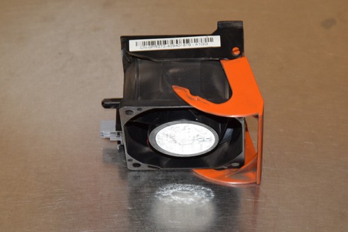 Case cpu gruppo ventola server - case,