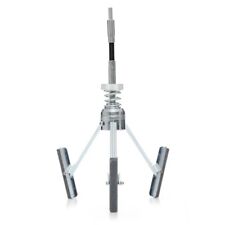 ATTREZZO LAPPATORE 3 GAMBE