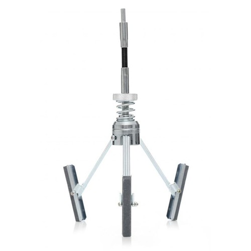 Attrezzo lappatore gambe - attrezzo,
