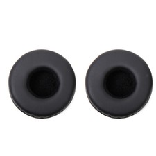 Ear pads cuscino ricambi - pads,