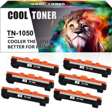 Toner XXL compatibile con