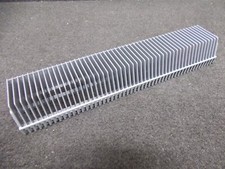 Raccoglitore Diapositive, Per