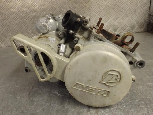 Beta 250 bottom end motore - 250,