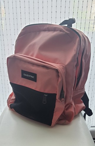 Zaino eastpak pinnacle - zaino,