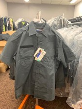 Blauer 8711W-8 Shirt