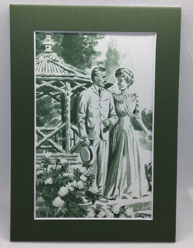 Gazebo passeggino coppia - , 5x7