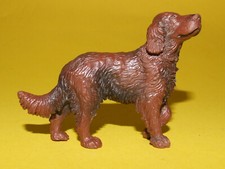 30) Schleich Schleichtier Dog