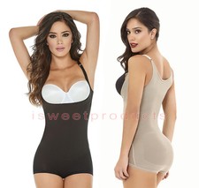 CORPO COLOMBIANO CINTURA FAJA