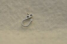 Ricambio Omega cal.550 551 552 560 565 600-610 ref.1356