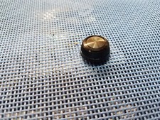 1 Tappo vite manico Shimano Baitrunner 4000oc # RD 13563