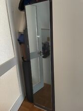 Samsung AirDresser - Armadio Sanificatore Smart | Come Nuovo!