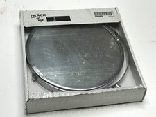 IKEA FRACK Fisarmonica