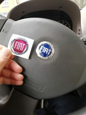 ADESIVO STICKERS 3D 3M PVC