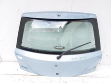 51833468 PORTELLONE POSTERIORE FIAT PUNTO II (188) (1999>2003) BERL 5P