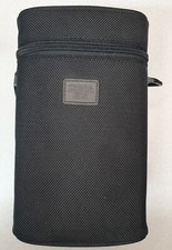 SIGMA 150mm f/2.8 APO Macro DG HSM per Nikon ottime condizioni