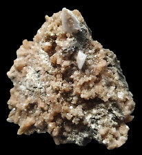 Whewellit xx Bergwerk