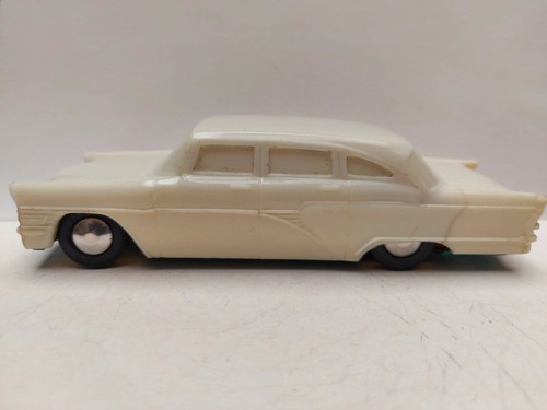 Cccp ussr rara gaz - ussr, gaz-13