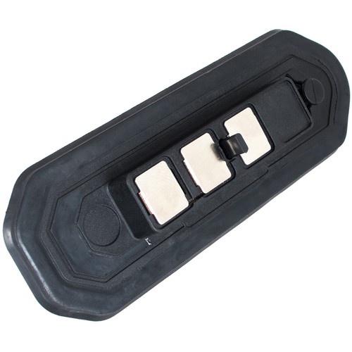 Interruttore contatto porte - contatto,