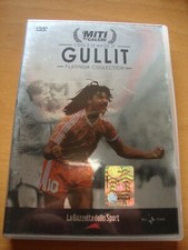 DVD  I MITI DEL CALCIO   I GOL