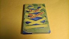 Paola Zannoner, La linea del traguardo, Editrice Il Castoro
