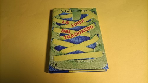 Paola zannoner linea - zannoner,,