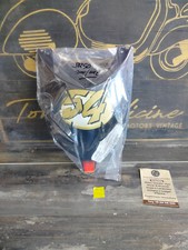 TO-R2299 - COFANO SCUDO