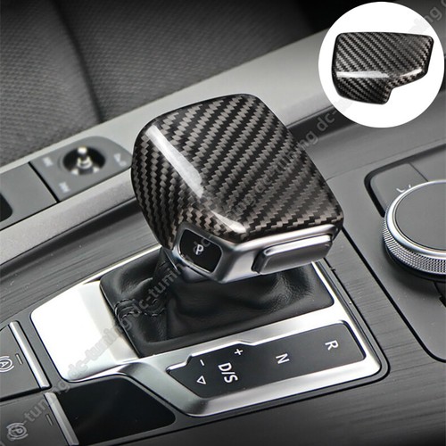Per audi rs5 a5 q5 - s5, q7