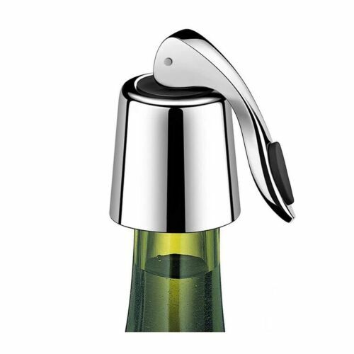 Tappo tappo bottiglia vino