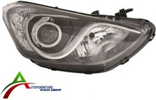FARO PROIETTORE DX C/MOTORE