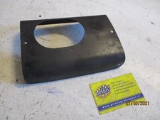 SUPPORTO CUFFIA CAMBIO FIAT 600 D - E - ORIGINALE 