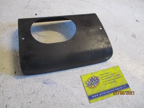 Supporto cuffia cambio fiat - cambio,