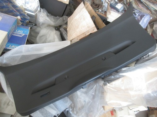 Bmw serie rivestimento - bmw,