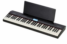 Roland pianoforte digitale Go