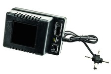 Trasformatore di corrente AC