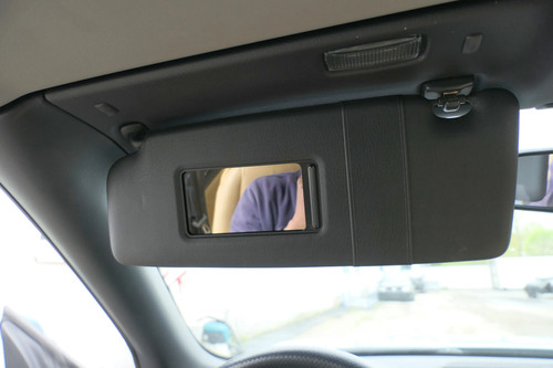 Cabrio parasole - cabrio,