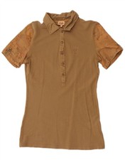 Polo donna ALVIERO MARTINI IT