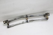 Asta tergicristallo Skoda