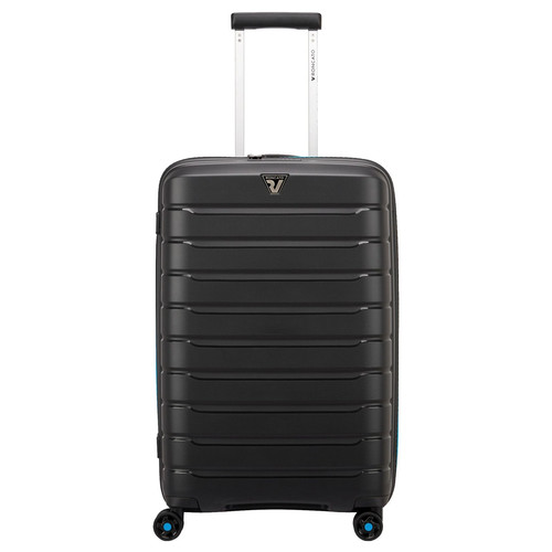 Roncato flying neon - roncato, b-flying