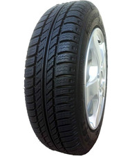 RIGA RICOPERTO RIGATO 175/60